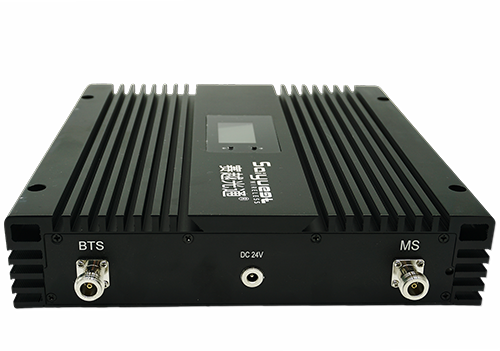 宣州双频手机信号增强器2000㎡