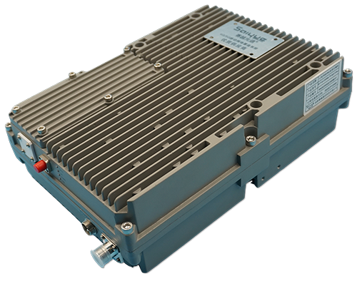 宣州经济型光纤直放站