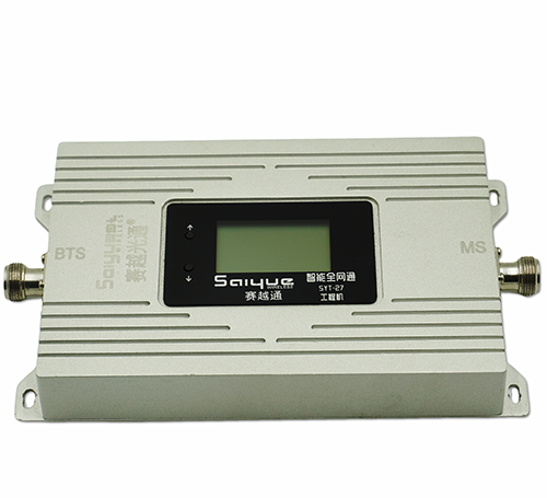 宣州单频手机信号放大器800㎡