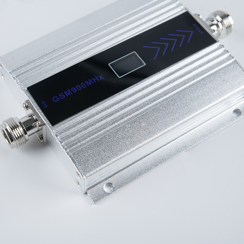 宣州家用单频手机信号增强器100㎡