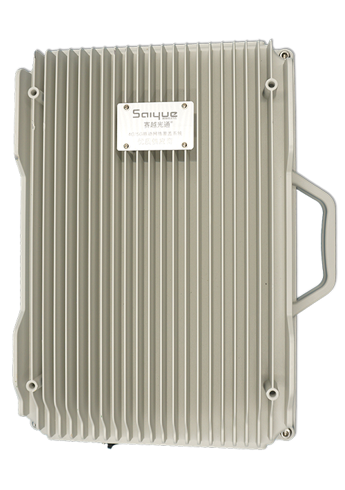 宣州单频/双频/三频/四频/五频电信级无线直放站