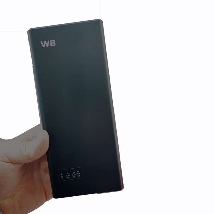  宣州蓝牙WiFi信号屏蔽器